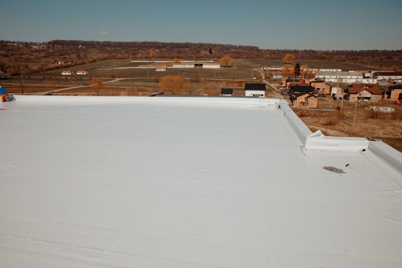 Cost of Roofing in Columbia, MD