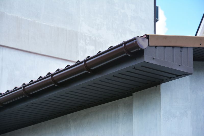 Custom Roofing Solutions